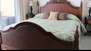 Harris Haven at Emerald Isle