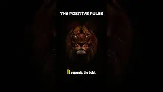 Are you one? #risktaker #makeithappen #millionaire #billionaire #manifestingriches