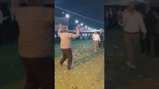 haymana duğunu altıpınar