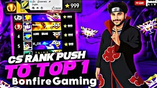 RANK PUSHING 🚀 FREE GIVEAWAYS 💎 CS CUSTOMS 🎯 1V1 WITH SUBSCRIBERS 💪💯
