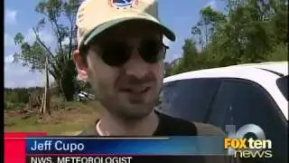 deadly leakesville tornado