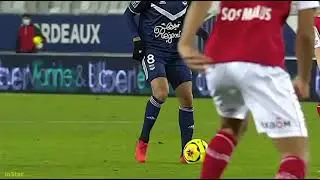 Free clips - Hatem Ben Arfa 2021