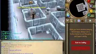 ceejay abusing powers boomscape