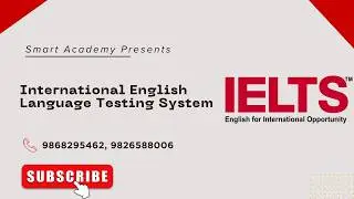 Don't Make These BIG Mistakes in Your IELTS Test