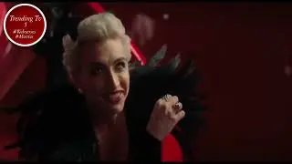 The Sandman Season 1 Episode 10 Finale 'Dream Vs Desire' | Trending Tv.