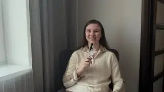 Почему я стала врачом? Выбор специальности, распределение, субординатура, интернатура