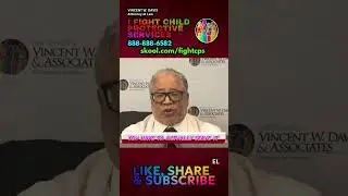 How To Serve The Subpoena