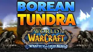 Further Investigation | WoW Quest Guide #Warcraft #Gaming #MMO #魔兽