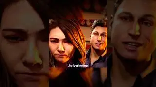 Johnny Cage CRUSHES Kenshi &ndash; Pride Meets Reality in MK1 #mortalkombat