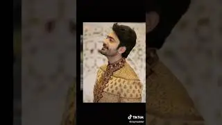 Gourab Roy Chawdhury new tiktok status💞 #tiktok #Indianactress #Shorts #actress #banglaserial