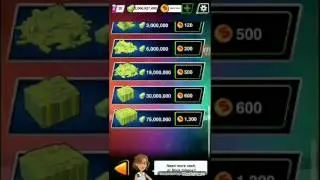 Stick cricket super league hack apk #link in discripton​ #Mod apk #No root required#for android