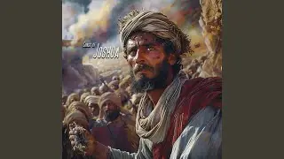 Joshua 7:1
