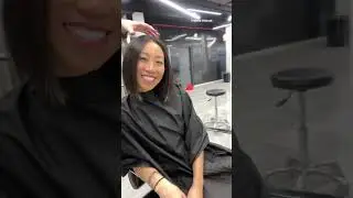 Texture Haircut #shorthair #texturehaircut #shorts #haircutting #haircut #nychairdresser