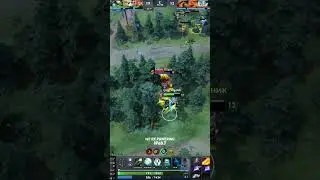 Skywrath Mage Radiance, but why? 🧐 🤨 #dota2 #дота2 #dota2highlights #dota2indonesia