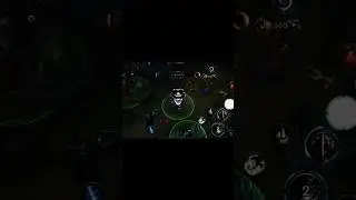 #gameplaywildrift #wildriftgameplay #leagueoflegends #mobilelegends #legueoflegendswildrift