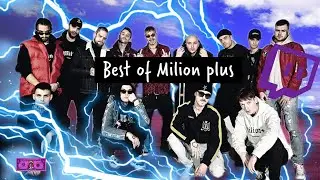 Best of MILION PLUS a rady od YZA