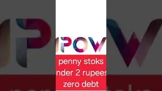 #Empower #breakouttrading penny stoks # shots # smart trading