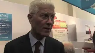 seniors citizens france