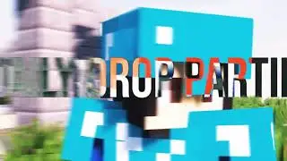 Chaincraft Trailer