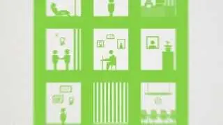 Webcruiter competence