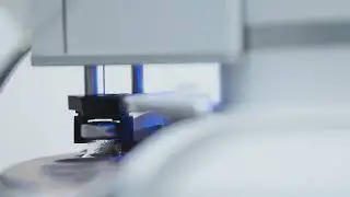 M Profood R&D lab