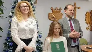 19 grudnia 2025