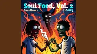 $500Kodeine (feat. Caarlleone)