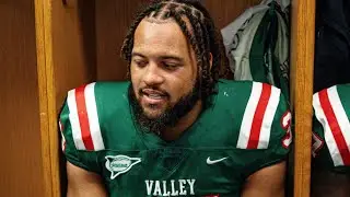J. Wright Recruiting Film