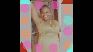 MY PREGNANCY DIARY: The dances