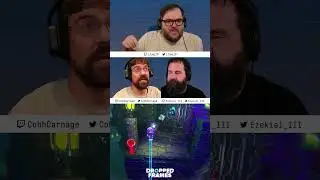 Days Gone 2 Dev MAD about Astro Bot character!?