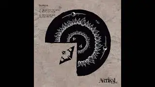 Quasar - Soundsystem Addict