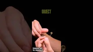 Cheezein microscopic level par kesi lagti hein? @The_Object #shorts #viral #factsmine