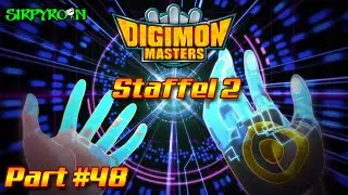#48 Ich will Examon X_X | Let's Play DMO | Staffel 2 [Deutsch| HD]