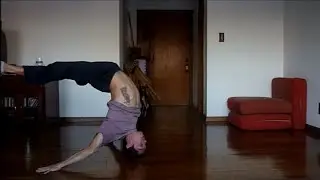 TUTORIAL - ESCORPIÃO