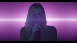 За мечтой - Трейлер (2019) | Эль Фаннинг