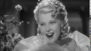 There Will Come a Time from The Great Waltz  (1938)