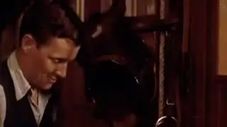 Pharlap   Means Lighting...A story of a Super Horse
