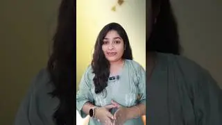 &ldquo;One country, many cultures &ndash; New Year in every state, a new story 🎊🇮🇳&rdquo;