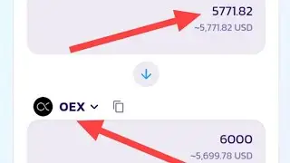 Satoshi Testnet Update Bangla 2024 || When OEX claims?