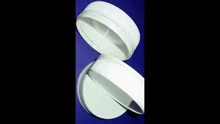 chieam.com | unscrewing closure screwing moulds core molds cavity