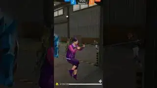 AWM-TITANIUM🔥👀 WARHORN OPI ONE TAP 😱👀#shorts #youtubeshorts #reels #trending