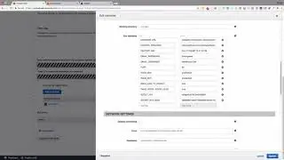 Creating a Worker Service with Faktory