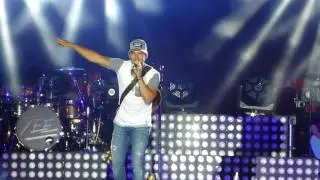 Granger Smith 