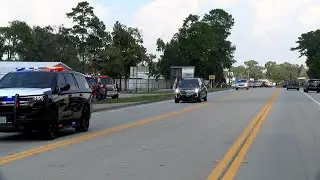 091725 PROCESSION  ESCORTS FALLEN DPS TROOPER
