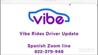Driver Update 7.14.2020