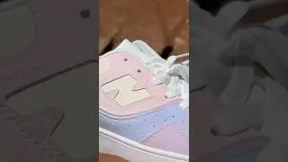 magic Shoes in our Shop 🤩#Full Video Link My Comment Box #̤s̤h̤o̤r̤t̤s̤