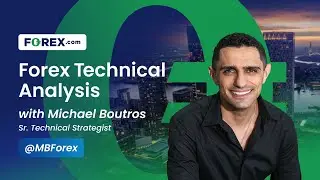 US Dollar Price Alert: USD Bulls Eye Resistance Ahead of NFP- 10/29/2024