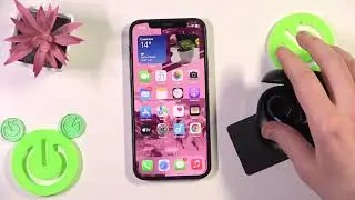 How to Fix The Battery Level of My Earphones is Not Reliable on SOUNDCORE SPORT X20