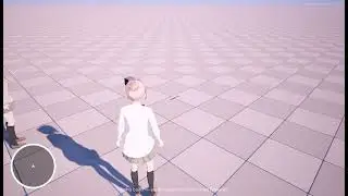 Yandere: Love & Madness Enhanced Interaction Animations