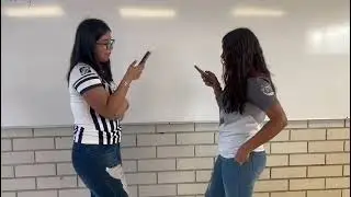 EAE3